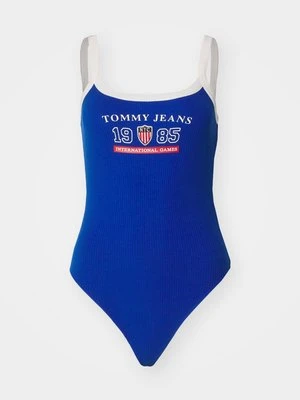 Top Tommy Jeans