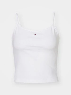 Top Tommy Jeans