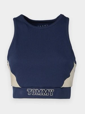 Top Tommy Jeans