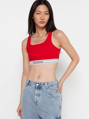 Top Tommy Jeans