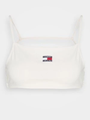 Top Tommy Jeans