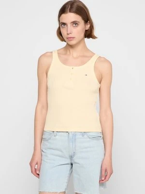 Top Tommy Jeans