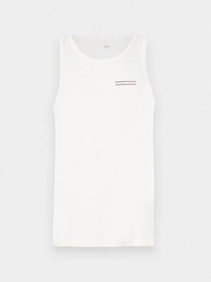 Top Tommy Jeans