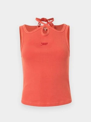 Top Tommy Jeans