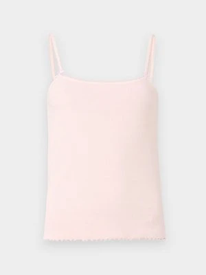 Top Tommy Jeans