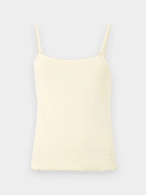 Top Tommy Jeans