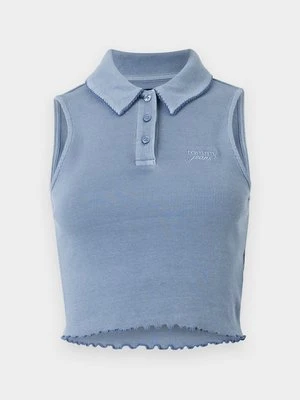Top Tommy Jeans