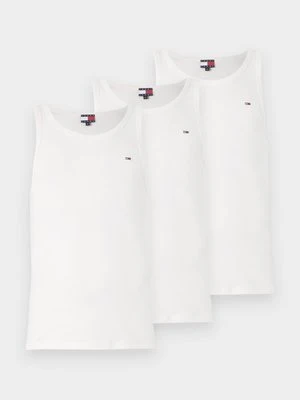 Top Tommy Jeans