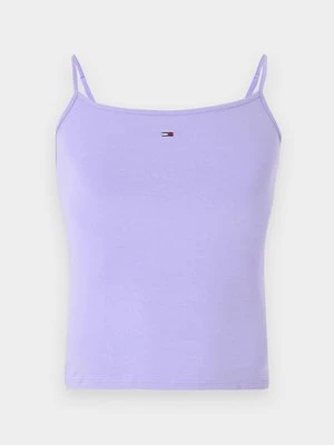 Top Tommy Jeans