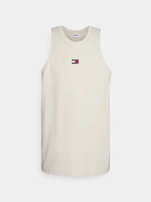 Top Tommy Jeans