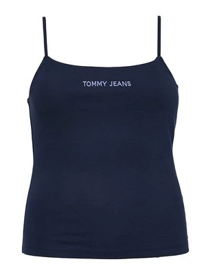 Top Tommy Jeans
