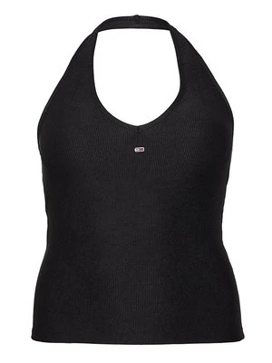Top Tommy Jeans