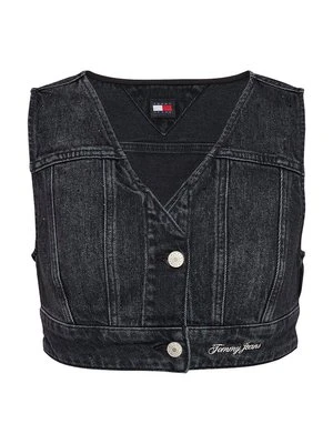 Top Tommy Jeans