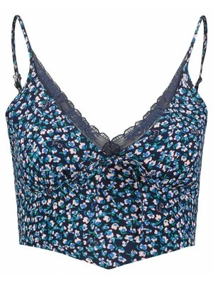 Zdjęcie produktu Top Tommy Jeans