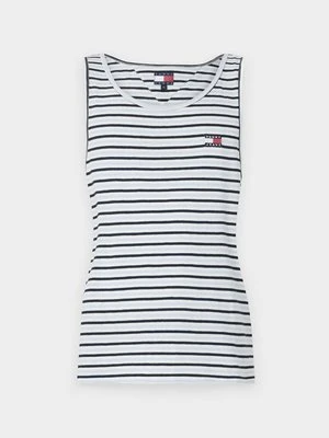 Top Tommy Jeans