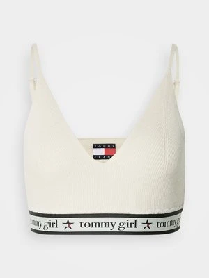 Top Tommy Jeans