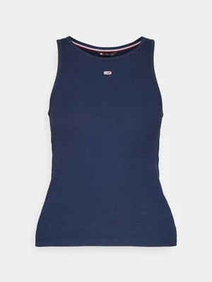 Top Tommy Jeans