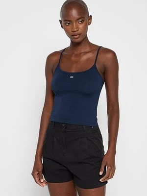 Zdjęcie produktu Top Tommy Jeans