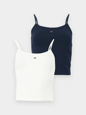 Top Tommy Jeans
