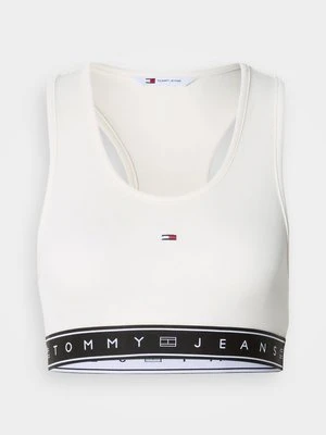 Top Tommy Jeans