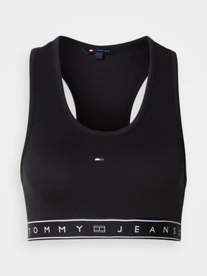 Top Tommy Jeans
