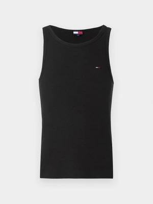 Top Tommy Jeans
