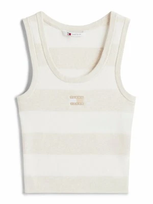 Top Tommy Jeans