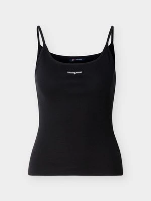Top Tommy Jeans