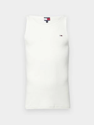Top Tommy Jeans