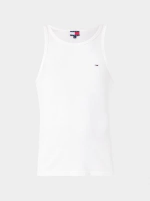 Top Tommy Jeans