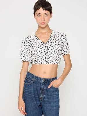 Top Tommy Jeans