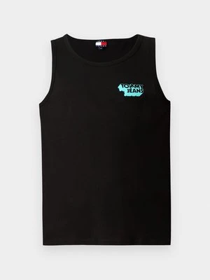 Top Tommy Jeans