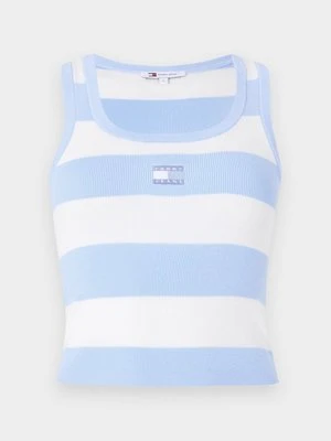 Top Tommy Jeans