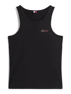 Top Tommy Jeans