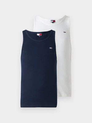 Top Tommy Jeans