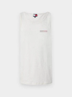 Top Tommy Jeans