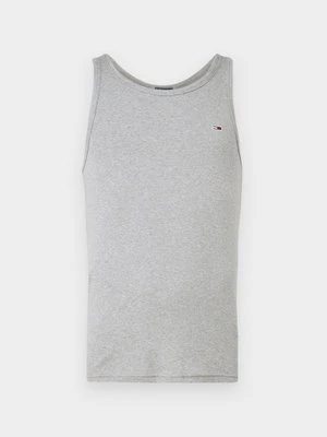 Top Tommy Jeans