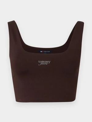 Top Tommy Jeans