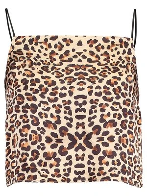 Top Topshop