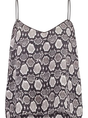 Top Topshop