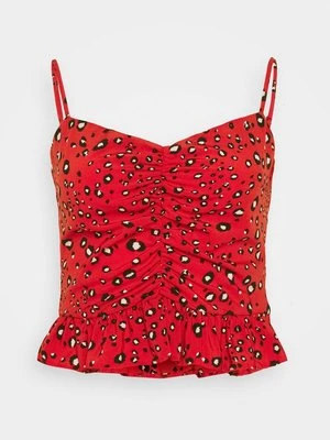 Top Topshop