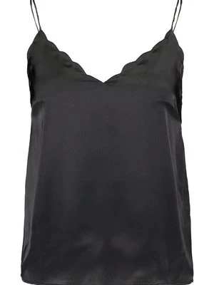 Top Topshop