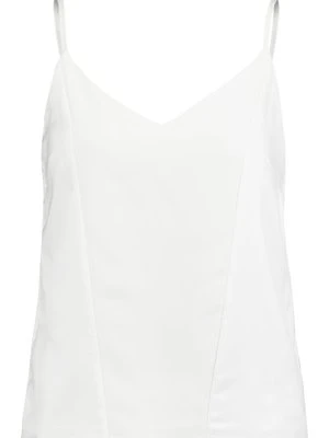 Top Topshop