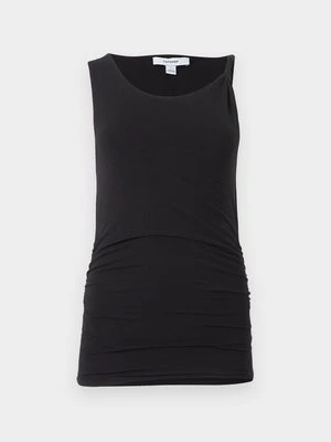 Zdjęcie produktu Top Topshop czarny