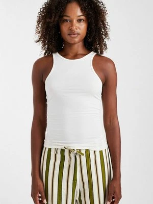 Top Topshop