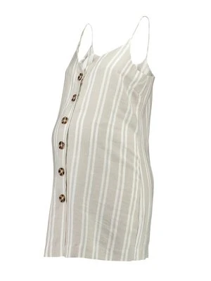 Top Topshop Maternity