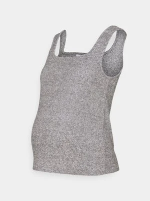 Zdjęcie produktu Top Topshop Maternity