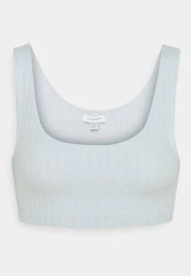 Top Topshop Petite