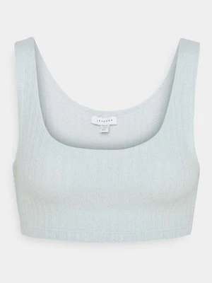 Top Topshop Petite