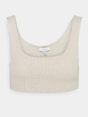 Top Topshop Petite